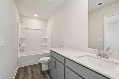 5530 Cosimo Road, Fairburn, GA 30213 - Photo 18