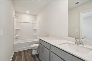 5530 Cosimo Rd, Fairburn, GA 30213 - Photo 18