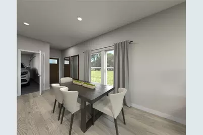 5530 Cosimo Road, Fairburn, GA 30213 - Photo 2