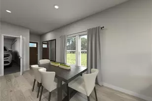 5530 Cosimo Rd, Fairburn, GA 30213 - Photo 2