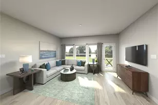 5530 Cosimo Rd, Fairburn, GA 30213 - Photo 4