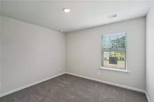 5530 Cosimo Rd, Fairburn, GA 30213 - Photo 16