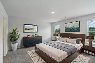 5530 Cosimo Road, Fairburn, GA 30213 - Photo 22