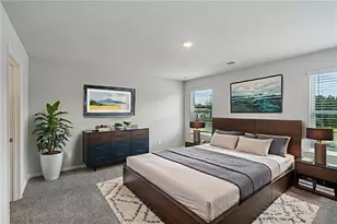 5530 Cosimo Rd, Fairburn, GA 30213 - Photo 22