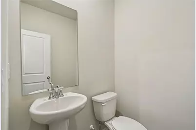 5530 Cosimo Road, Fairburn, GA 30213 - Photo 14