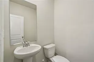 5530 Cosimo Rd, Fairburn, GA 30213 - Photo 14