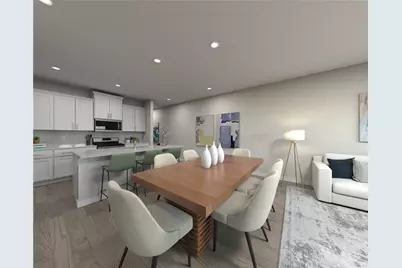 5528 Cosimo Road, Fairburn, GA 30213 - Photo 6