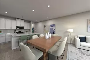 5528 Cosimo Rd, Fairburn, GA 30213 - Photo 6