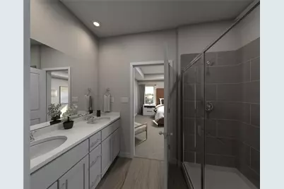 5528 Cosimo Road, Fairburn, GA 30213 - Photo 4