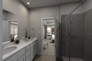 5528 Cosimo Rd, Fairburn, GA 30213 - Photo 4