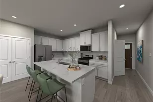 5528 Cosimo Rd, Fairburn, GA 30213 - Photo 2