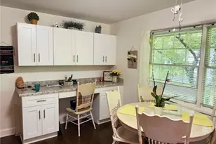 2514 Sunny Ln SE, Marietta, GA 30067 - Photo 8