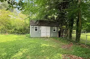 2514 Sunny Ln SE, Marietta, GA 30067 - Photo 16