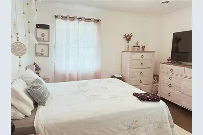 2514 Sunny Lane SE, Marietta, GA 30067 - Photo 10