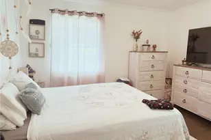 2514 Sunny Ln SE, Marietta, GA 30067 - Photo 10