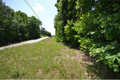 5960 Georgia Highway 120, Buchanan, GA 30113 - Photo 38