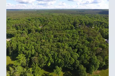 5960 Georgia Highway 120, Buchanan, GA 30113 - Photo 4