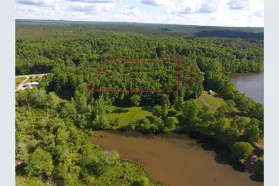 5960 Georgia Highway 120, Buchanan, GA 30113 - Photo 2