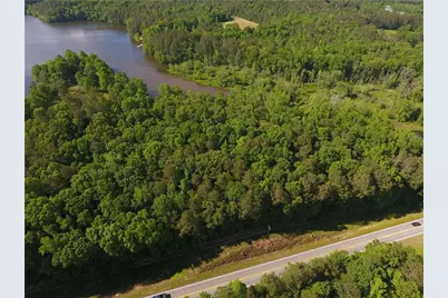 5960 Georgia Highway 120, Buchanan, GA 30113 - Photo 8