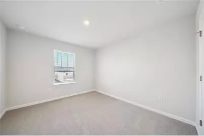 391 Tallulah Lane, Grayson, GA 30017 - Photo 26