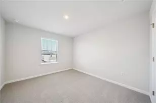 391 Tallulah Ln, Grayson, GA 30017 - Photo 26