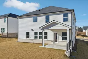 391 Tallulah Ln, Grayson, GA 30017 - Photo 32