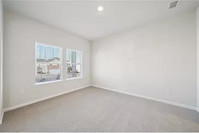 391 Tallulah Lane, Grayson, GA 30017 - Photo 14