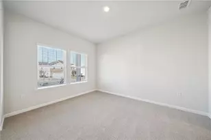 391 Tallulah Ln, Grayson, GA 30017 - Photo 14