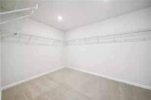 391 Tallulah Ln, Grayson, GA 30017 - Photo 24