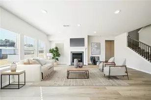 391 Tallulah Ln, Grayson, GA 30017 - Photo 6