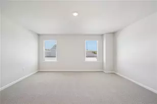 391 Tallulah Ln, Grayson, GA 30017 - Photo 18