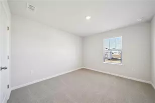 391 Tallulah Ln, Grayson, GA 30017 - Photo 28