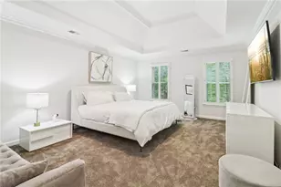 210 Willow Lk Cv, Roswell, GA 30075 - Photo 18