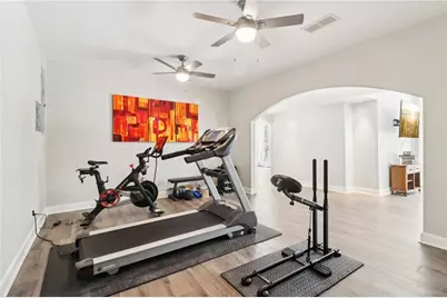 210 Willow Lake Cove, Roswell, GA 30075 - Photo 36