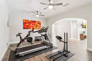 210 Willow Lk Cv, Roswell, GA 30075 - Photo 36