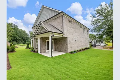 490 Jackson Street, Buford, GA 30518 - Photo 42