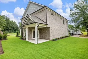 490 Jackson St, Buford, GA 30518 - Photo 42