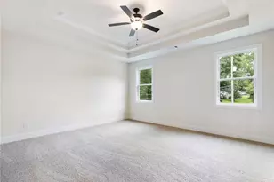 490 Jackson St, Buford, GA 30518 - Photo 26