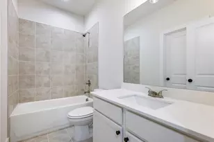 490 Jackson St, Buford, GA 30518 - Photo 14
