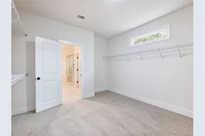 490 Jackson Street, Buford, GA 30518 - Photo 32