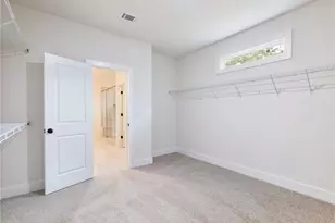 490 Jackson St, Buford, GA 30518 - Photo 32