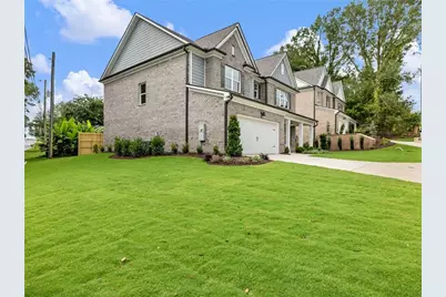 490 Jackson Street, Buford, GA 30518 - Photo 46