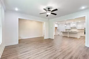 490 Jackson St, Buford, GA 30518 - Photo 4