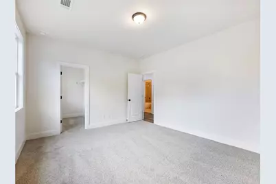 490 Jackson Street, Buford, GA 30518 - Photo 38