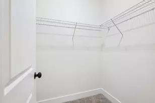 490 Jackson St, Buford, GA 30518 - Photo 18