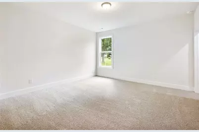 490 Jackson Street, Buford, GA 30518 - Photo 16