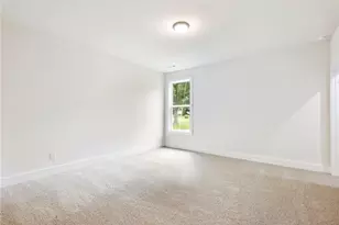 490 Jackson St, Buford, GA 30518 - Photo 16