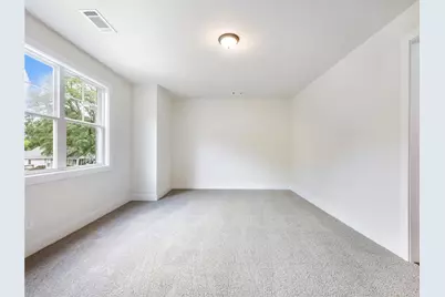 490 Jackson Street, Buford, GA 30518 - Photo 24