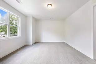 490 Jackson St, Buford, GA 30518 - Photo 24