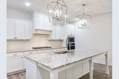 490 Jackson Street, Buford, GA 30518 - Photo 10